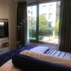 listing thumbnail image 1