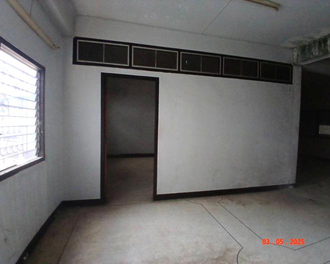รูป อาคารพาณิชย์ สำหรับขาย - ธาตุเชิงชุม เมืองสกลนคร สกลนคร - รูปที่ 19/44