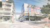 listing thumbnail image 0
