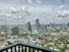 listing thumbnail image 4