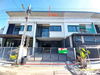 listing thumbnail image 24