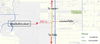listing thumbnail image 38