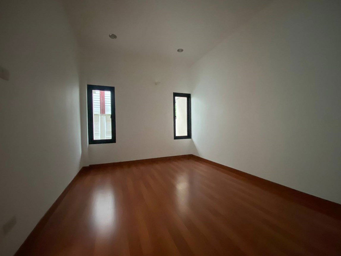 รูป บ้านเดี่ยว สำหรับขาย หมู่บ้านแสนมณี เฟส 4บางเสร่  บางเสร่ สัตหีบ ชลบุรี - รูปที่ 14/18