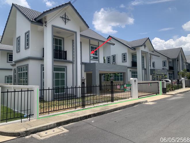 picture HOME for sale  Khok Sawang Muang Saraburi Saraburi - 20/44
