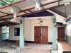 listing thumbnail image 20