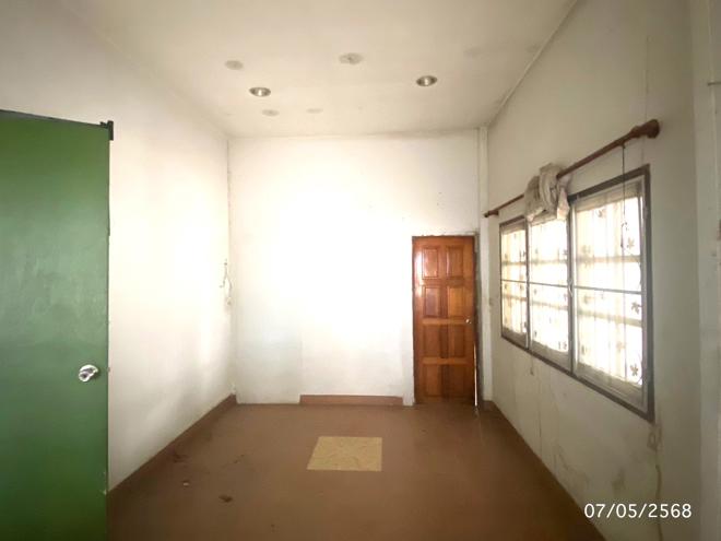 picture HOME for sale  Lat Sawai Lam Luk Ka Pathumthani - 4/52