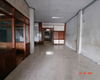listing thumbnail image 22