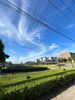 listing thumbnail image 16