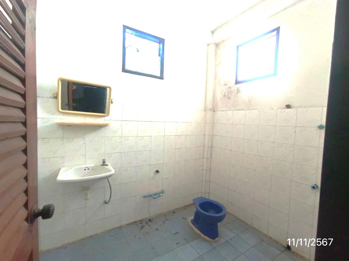 picture HOME for sale  Bun Kerd Dok Kham Tai Phayao - 21/34