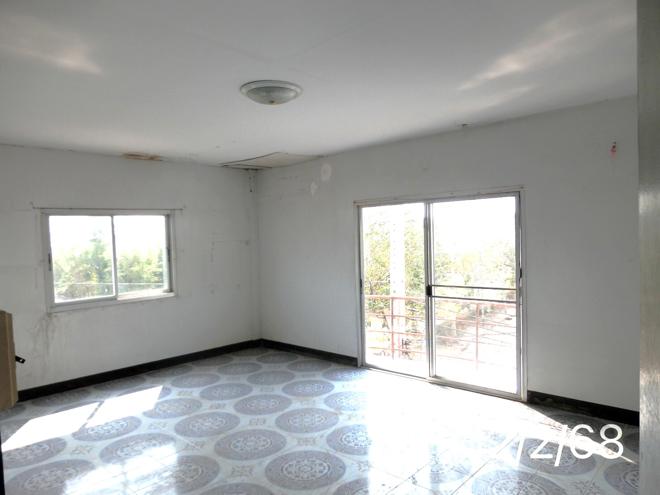 picture SHOP_HOUSE for sale  Phimonrat Bang Bua Thong Nonthaburi - 8/54