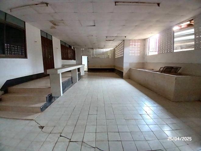 รูป บ้านเดี่ยว สำหรับขาย - ท่าวังพร้าว สันป่าตอง เชียงใหม่ - รูปที่ 6/36
