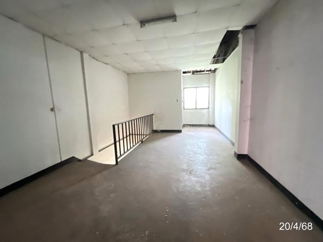 picture SHOP_HOUSE for sale  San Mahaphon Mae Taeng Chiang Mai - 6/26