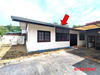 listing thumbnail image 36