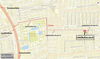 listing thumbnail image 14