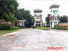 listing thumbnail image 23