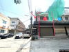 listing thumbnail image 30