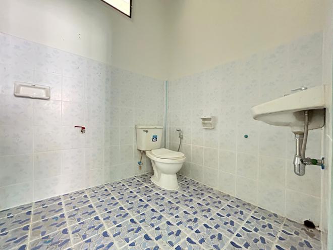 picture HOME for sale  Bo Win Si Racha Chonburi - 10/22