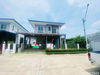 listing thumbnail image 28