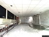 listing thumbnail image 25