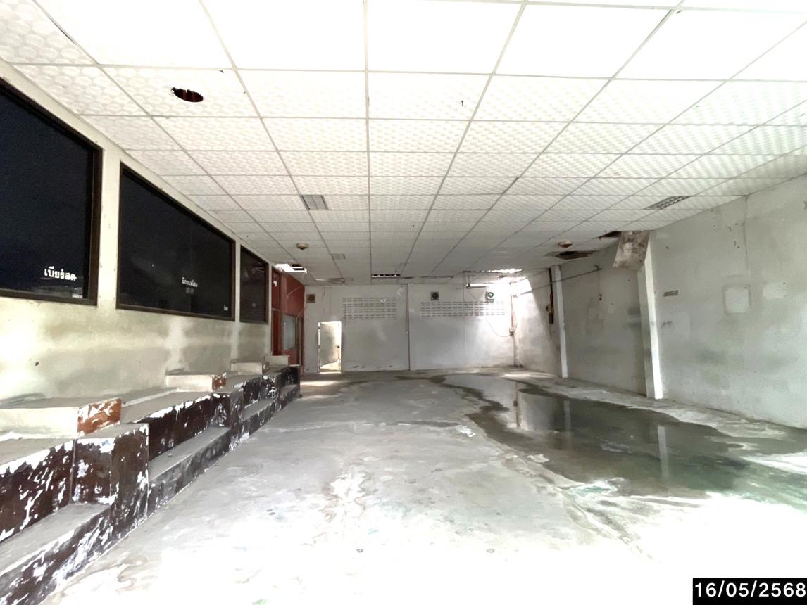 รูป บ้านเดี่ยว สำหรับขาย - ผักปัง ภูเขียว ชัยภูมิ - รูปที่ 26/36