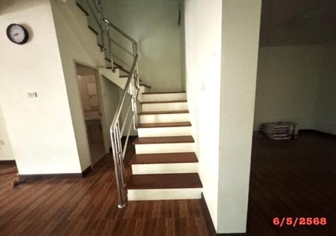 picture HOME for sale  Khok Lo Muang Trang Trang - 7/24