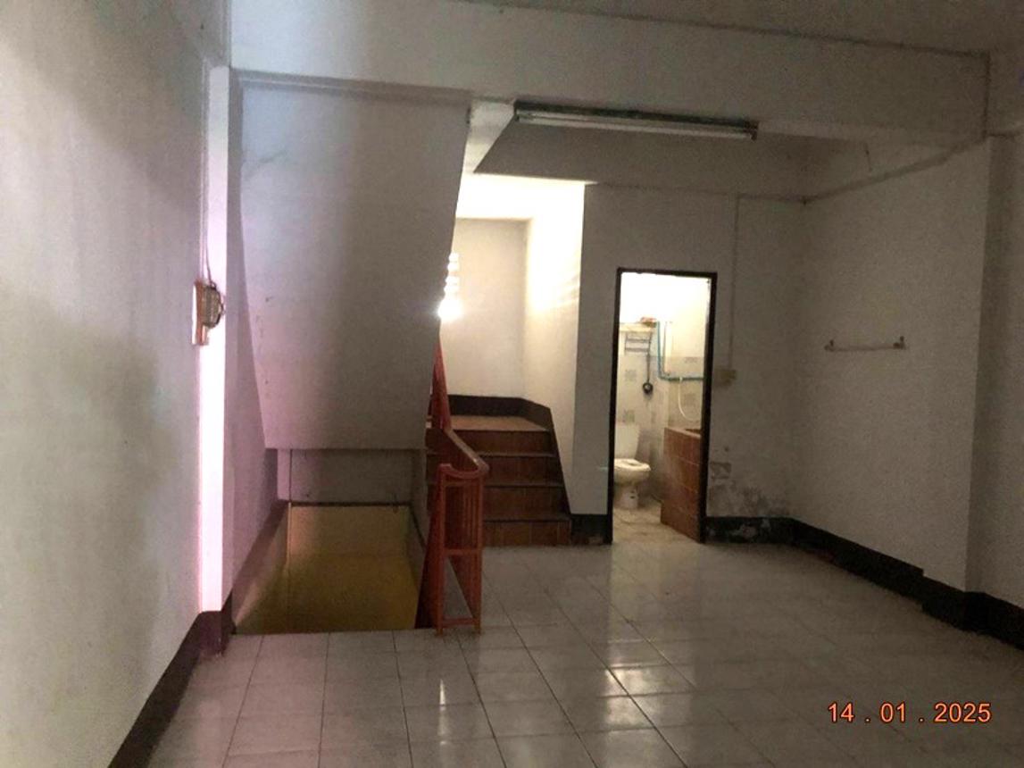 picture SHOP_HOUSE for sale  Mukdahan Muang Muddahan Mukdahan - 25/34