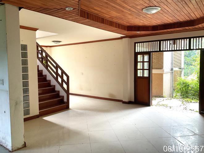 picture HOME for sale  Sri Thoi Mae Chai Phayao - 5/38