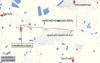 listing thumbnail image 26