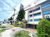 listing thumbnail image 22