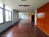 listing thumbnail image 75