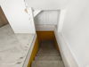 listing thumbnail image 39