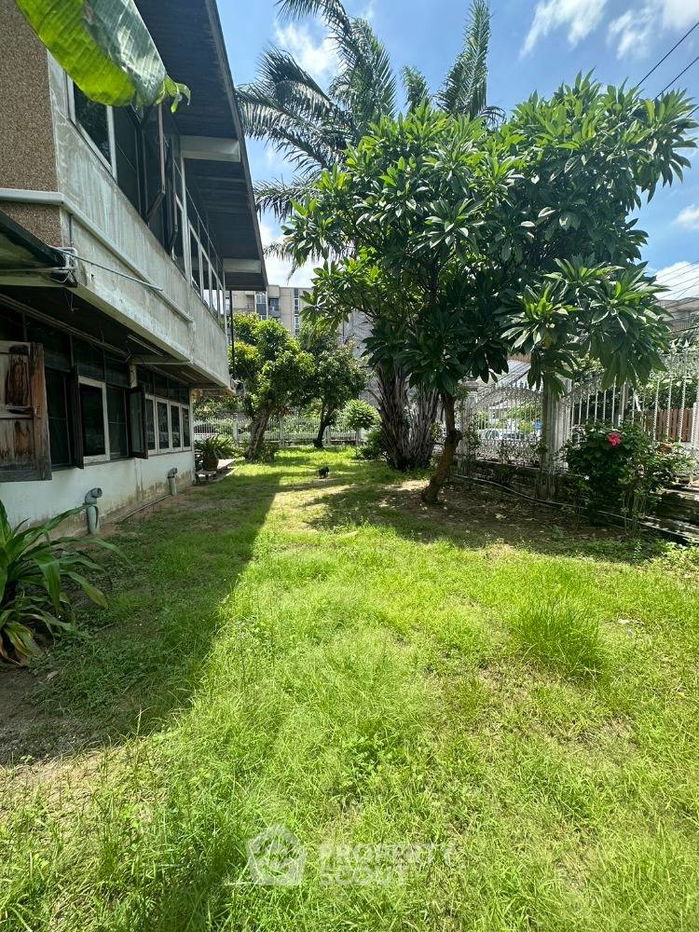 รูป บ้าน 5-ห้องนอน ใกล้ BTS บางจาก (ID 1914261) - รูปที่ 5/9
