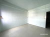 listing thumbnail image 30