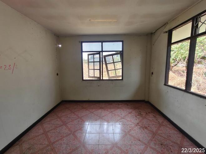 picture FACTORY for sale  Nong Kung Thap Ma Wang Sam Mo Udon Thani - 16/56