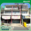listing thumbnail image 17