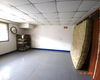 listing thumbnail image 53