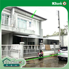 listing thumbnail image 7