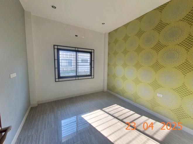 picture HOME for sale  Tha Wang Tal Saraphi Chiang Mai - 7/34