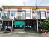 listing thumbnail image 14