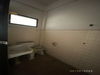 listing thumbnail image 29