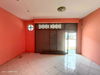 listing thumbnail image 14