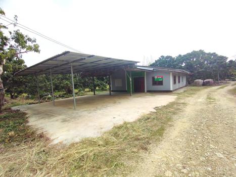 picture HOME for sale  Thap Chang Soydow Chanthaburi - 21/24