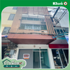 listing thumbnail image 11
