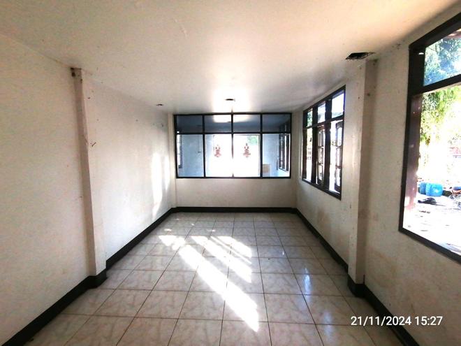 รูป บ้านเดี่ยว สำหรับขาย - ห้วยยาง เมืองสกลนคร สกลนคร - รูปที่ 8/76
