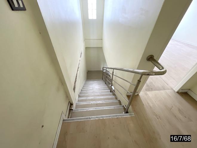 picture SHOP_HOUSE for sale  Ban Pet Muang Khon Kaen Khon Kaen - 21/56