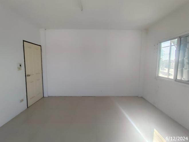 picture SHOP_HOUSE for sale  Ban Pet Muang Khon Kaen Khon Kaen - 25/56