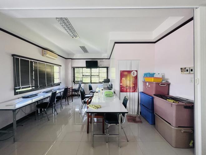 picture HOME for sale  Krabi Yai Muang Krabi Krabi - 3/12