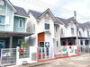 listing thumbnail image 1