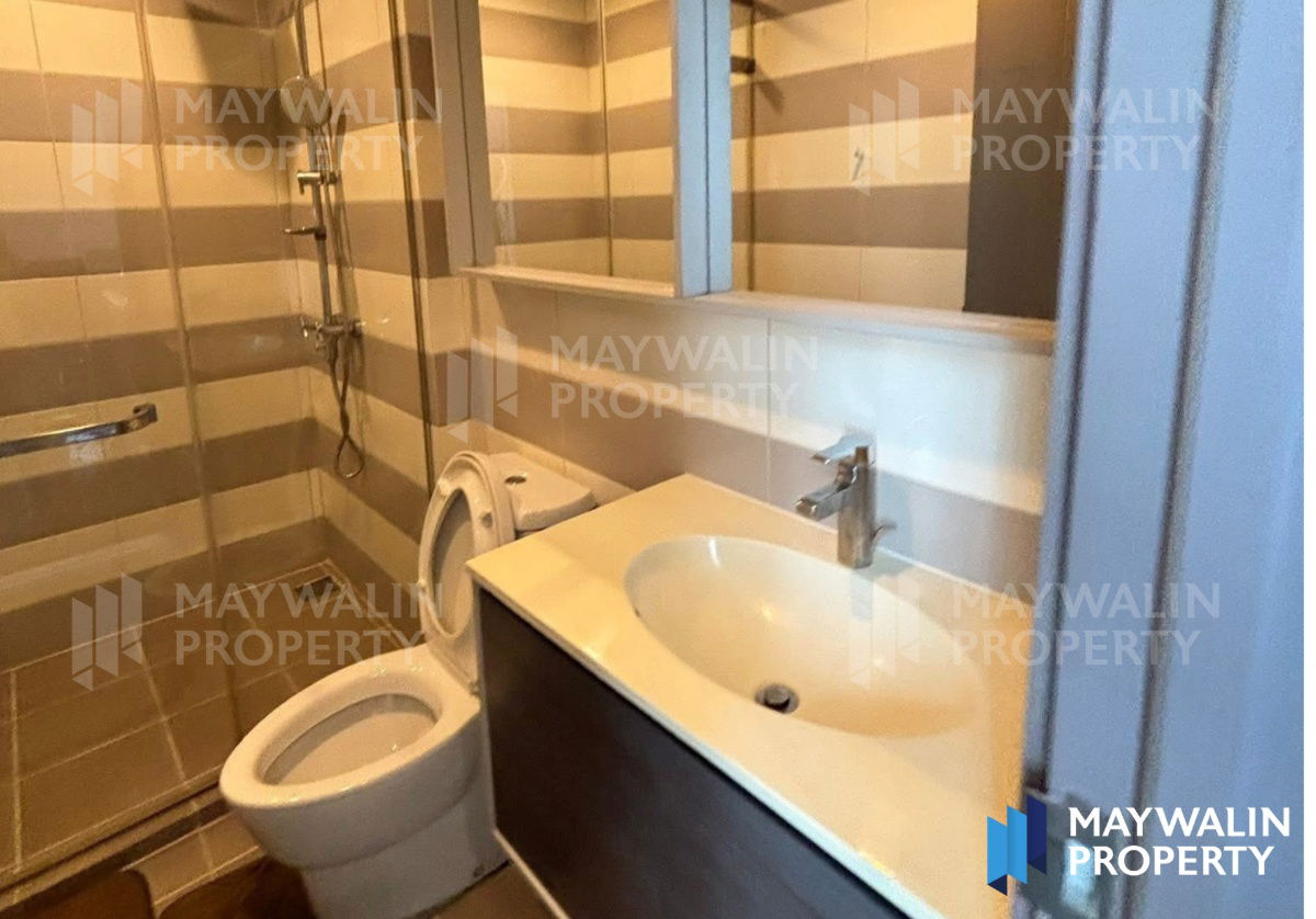 รูป ✅✅✅ ถูกสุดๆ คอนโดให้เช่า  Ceil by Sansiri (ซีล บาย แสนสิริ) 2 Bedroom I 62 sq.m ราคา 35k ✅🔥🔥🔥 📲 Line ID: 0842932624 - รูปที่ 11/14