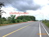 listing thumbnail image 28